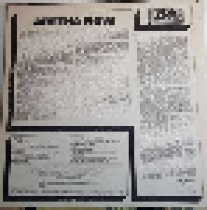 Aretha Franklin: Aretha Now (LP) - Bild 2