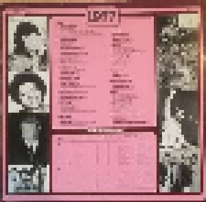 30 Years Popmusic 1977 (LP) - Bild 2