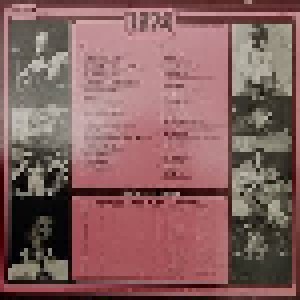 30 Years Popmusic 1972 (LP) - Bild 2
