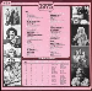 30 Years Popmusic 1975 (LP) - Bild 2