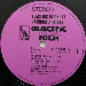 Electric Rock '71 (2-LP) - Bild 3