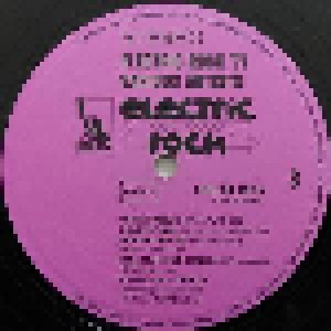 Electric Rock '71 (2-LP) - Bild 5