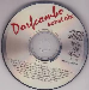 Dorfcombo: Sonst Nix (CD) - Bild 3