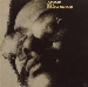 Allen Toussaint: Life, Love And Faith (CD) - Bild 1