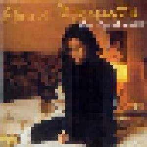 Alanis Morissette: You Oughta Know (Single-CD) - Bild 1