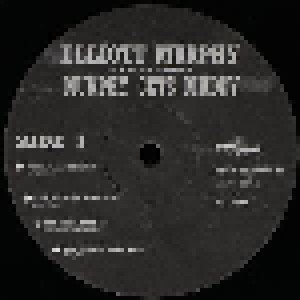 Elliott Murphy: Murphy Gets Muddy (2-LP) - Bild 5