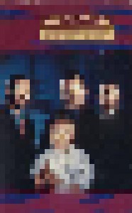 Helloween: Kids Of The Century (Tape-Single) - Bild 1