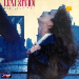 Leni Stern: The Next Day (LP) - Bild 1