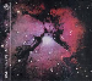 King Crimson: Islands (CD + DVD-Audio) - Bild 1