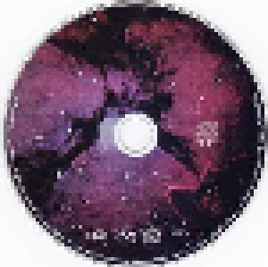 King Crimson: Islands (CD + DVD-Audio) - Bild 3