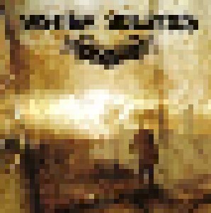 Winter Solstice: The Pulse Is Overrated (Mini-CD / EP) - Bild 1