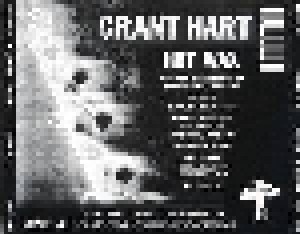 Grant Hart: Hot Wax (CD) - Bild 2