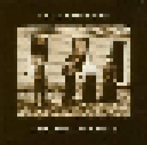 Chumbawamba: A Singsong And A Scrap (CD) - Bild 1