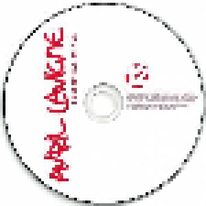 Avril Lavigne: Essential Mixes (CD) - Bild 5