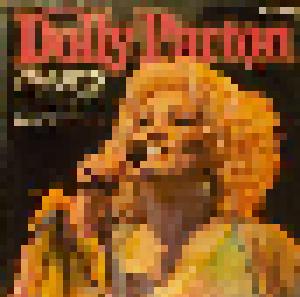 Dolly Parton: Great Dolly Parton Vol. 2, The - Cover