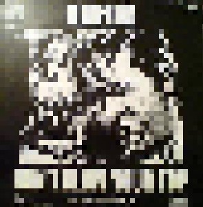 KMFDM: Don't Blow Your Top (12") - Bild 1