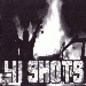 41 Shots: Demo (Demo-CD) - Bild 1