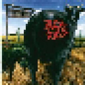 blink-182: Dude Ranch (LP) - Bild 1