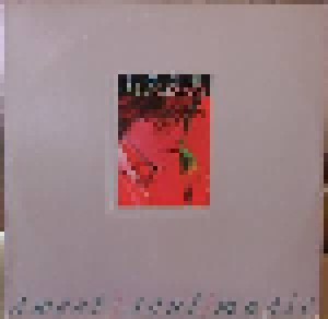 José Feliciano: Sweet Soul Music (LP) - Bild 1