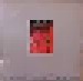 José Feliciano: Sweet Soul Music (LP) - Thumbnail 1