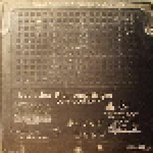 Kraftwerk: Radio-Activity (LP) - Bild 2