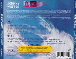 Johnny Winter: Second Winter (2-CD) - Bild 5