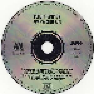 Peter Frampton: Frampton Comes Alive! (CD) - Bild 3