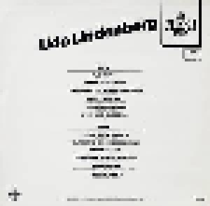 Udo Lindenberg: Udo Lindenberg (LP) - Bild 2