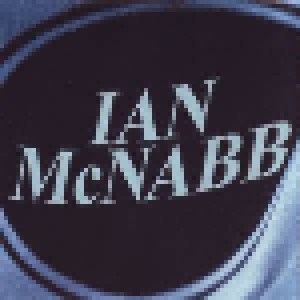 Ian McNabb: Ian McNabb (CD) - Bild 2