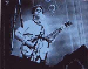 Ian McNabb: Ian McNabb (CD) - Bild 4