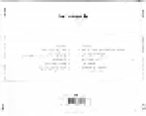 Ian McNabb: Before All Of This (CD) - Bild 3