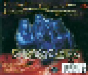 Stratovarius: Destiny (CD) - Bild 2