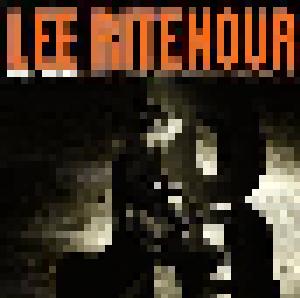 Lee Ritenour: Rit's House - Cover