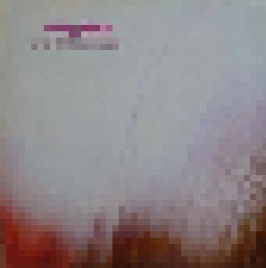 The Cure: Seventeen Seconds (LP) - Bild 1