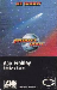 Ace Frehley: Frehley's Comet (Tape) - Bild 1