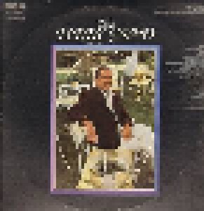 Perry Como: This Is Perry Como (2-LP) - Bild 1