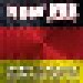NDW Mix - Das Original (CD) - Thumbnail 1