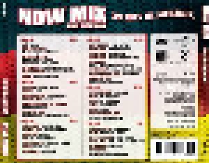 NDW Mix - Das Original (CD) - Bild 2