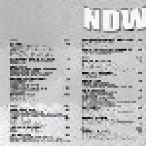 NDW Mix - Das Original (CD) - Bild 3