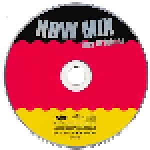 NDW Mix - Das Original (CD) - Bild 7