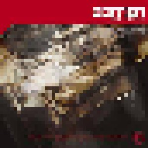 Soman: Sound Pressure 2.0 (CD) - Bild 1