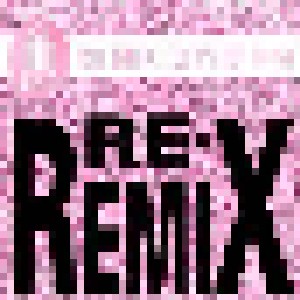 Ralf Bendix: Babysitter-Boogie (Baby Mix '89) (Re-Remix) (12") - Bild 1