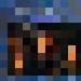 Roky Erickson: The Holiday Inn Tapes (LP) - Thumbnail 1
