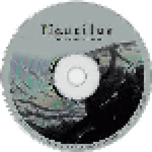 Nautilus: In Search Of Castaways (CD) - Bild 3