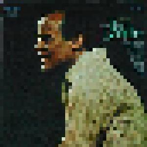 Harry Belafonte: This Is Harry Belafonte - Cover