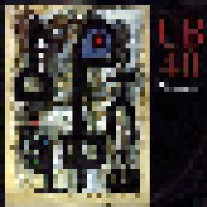 UB40: Groovin' - Cover