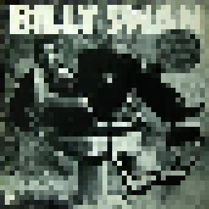 Billy Swan: Rock 'n' Roll Moon - Cover