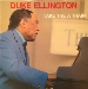 Duke Ellington: Take The A Train (LP) - Bild 1