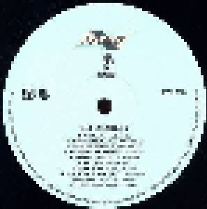 Bo Diddley: Bo Diddley (LP) - Bild 3