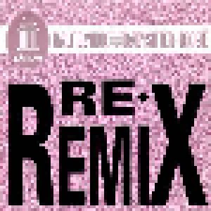 Ralf Bendix: Babysitter-Boogie Remix (Re-Remix) (7") - Bild 1